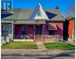 185 East Avenue N 141 - Lansdale, Hamilton, Ca