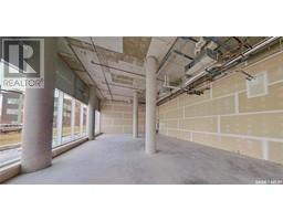 233 19th STREET W Riversdale