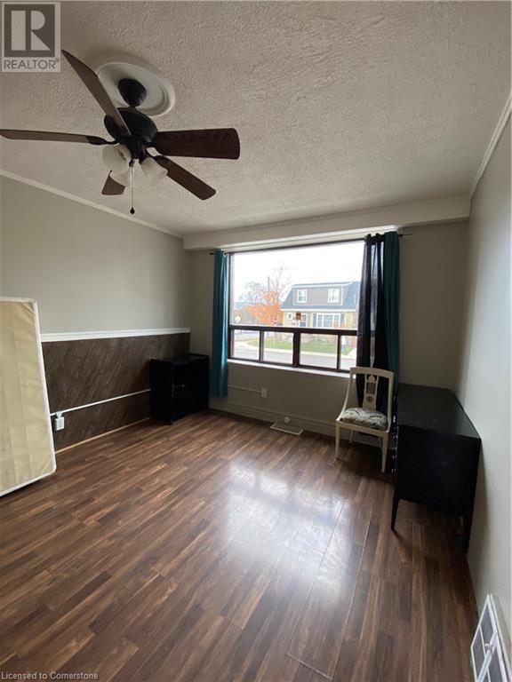 522 Roxborough Avenue Unit# #1, Hamilton, Ontario  L8H 1R4 - Photo 10 - 40684514