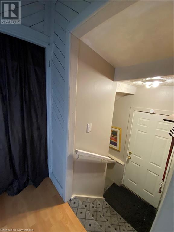 522 Roxborough Avenue Unit# #1, Hamilton, Ontario  L8H 1R4 - Photo 8 - 40684514