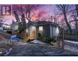 1486 Old Forest Road, Pickering (Woodlands), Ca