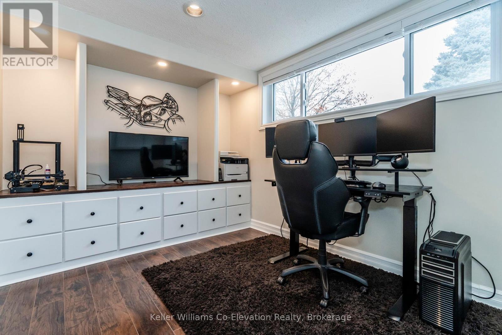 2145 Hughes Drive, Innisfil, Ontario  L0L 1R0 - Photo 29 - N11888842