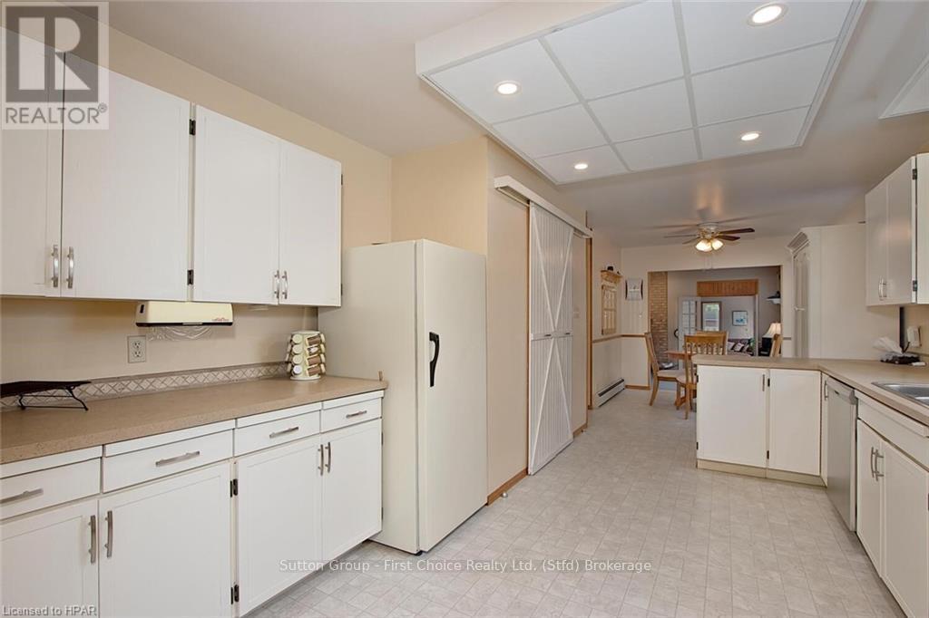 40 Albert Street, West Perth, Ontario  N0K 1N0 - Photo 10 - X10780177