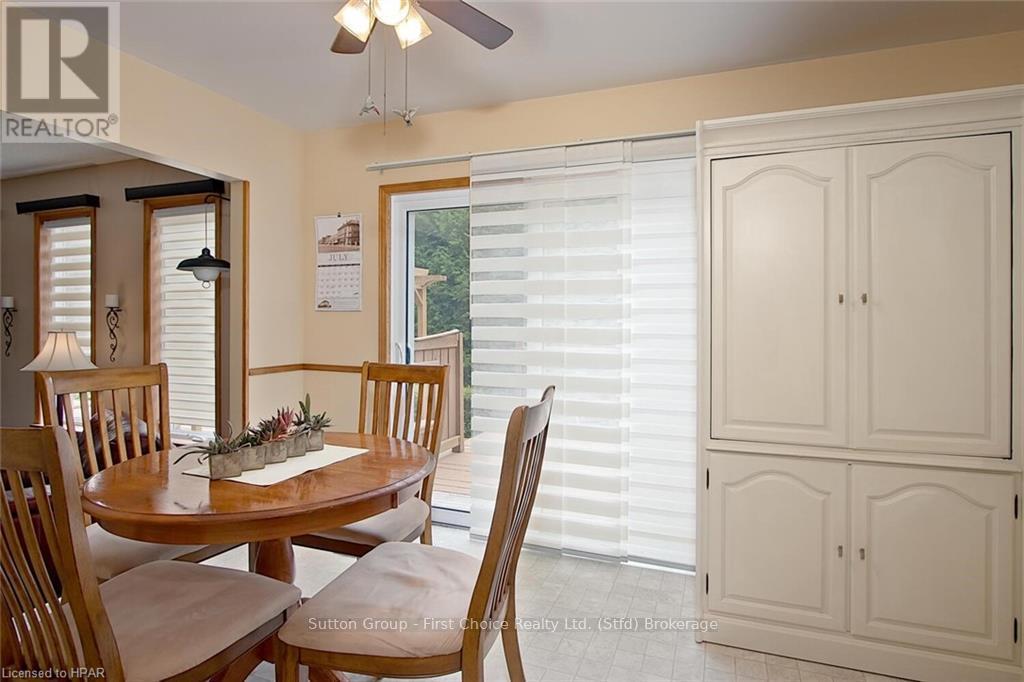 40 Albert Street, West Perth, Ontario  N0K 1N0 - Photo 11 - X10780177
