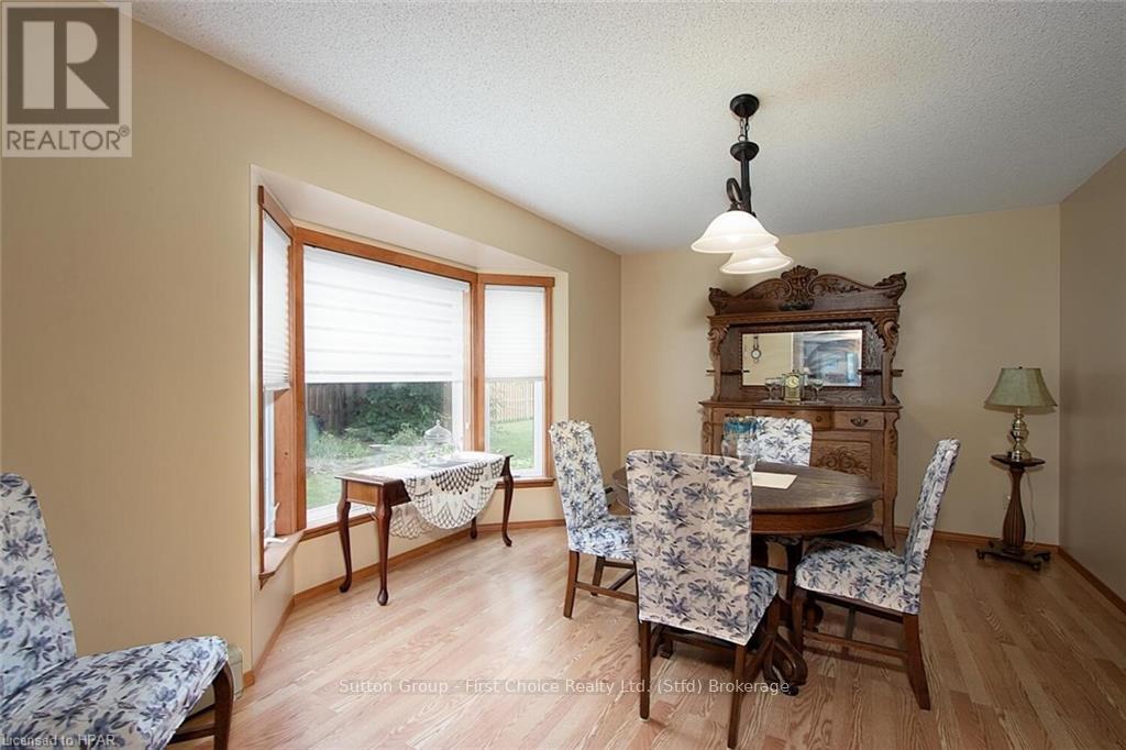 40 Albert Street, West Perth, Ontario  N0K 1N0 - Photo 12 - X10780177