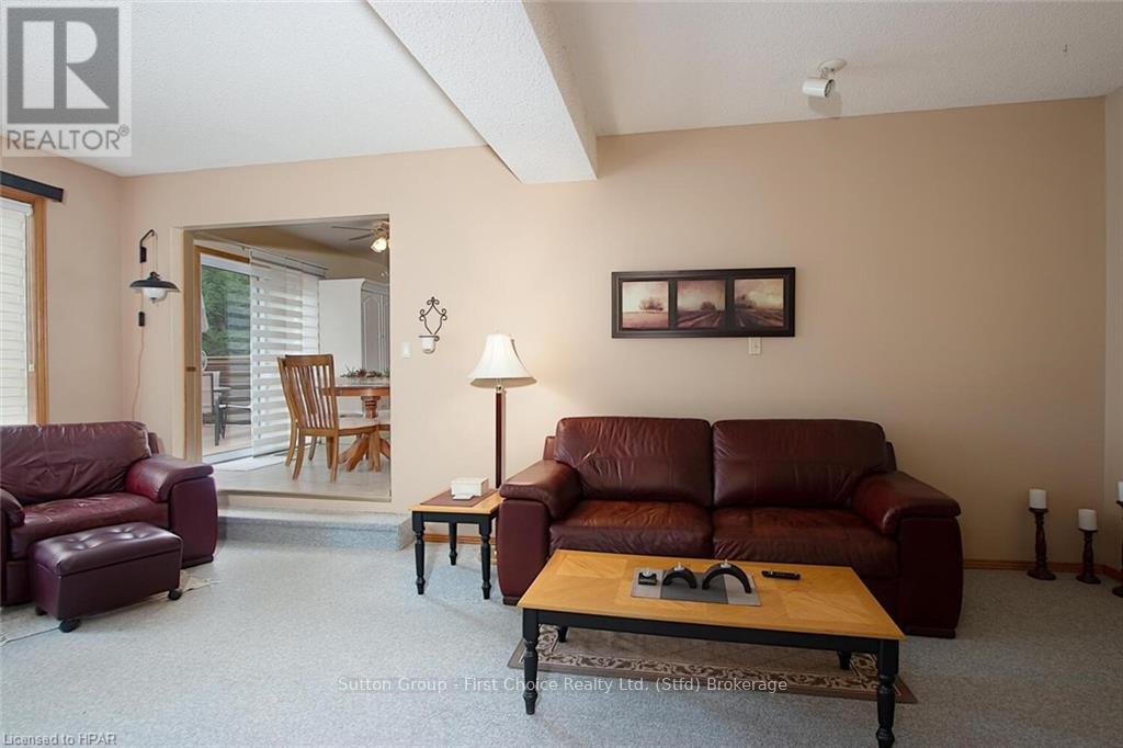 40 Albert Street, West Perth, Ontario  N0K 1N0 - Photo 13 - X10780177