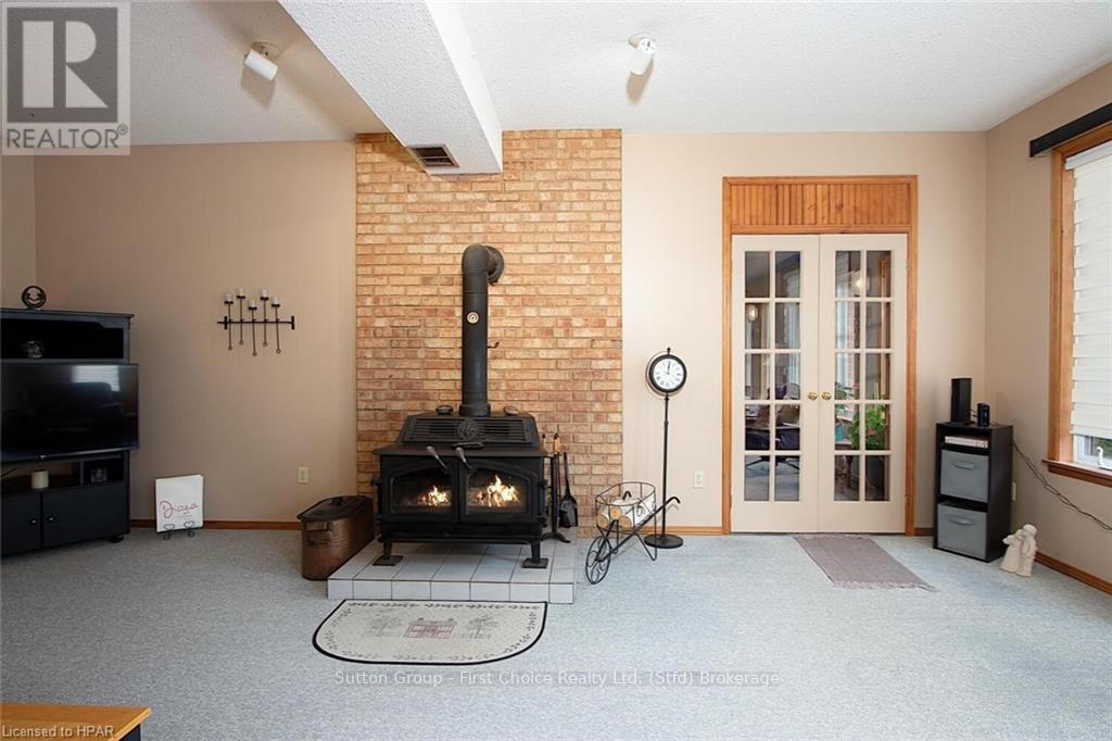 40 Albert Street, West Perth, Ontario  N0K 1N0 - Photo 14 - X10780177