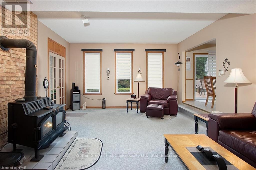 40 Albert Street, West Perth, Ontario  N0K 1N0 - Photo 15 - X10780177