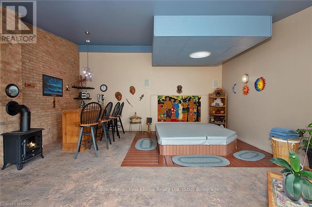 40 Albert Street, West Perth, Ontario  N0K 1N0 - Photo 19 - X10780177