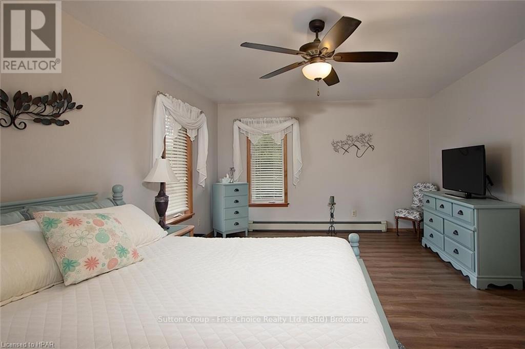 40 Albert Street, West Perth, Ontario  N0K 1N0 - Photo 20 - X10780177