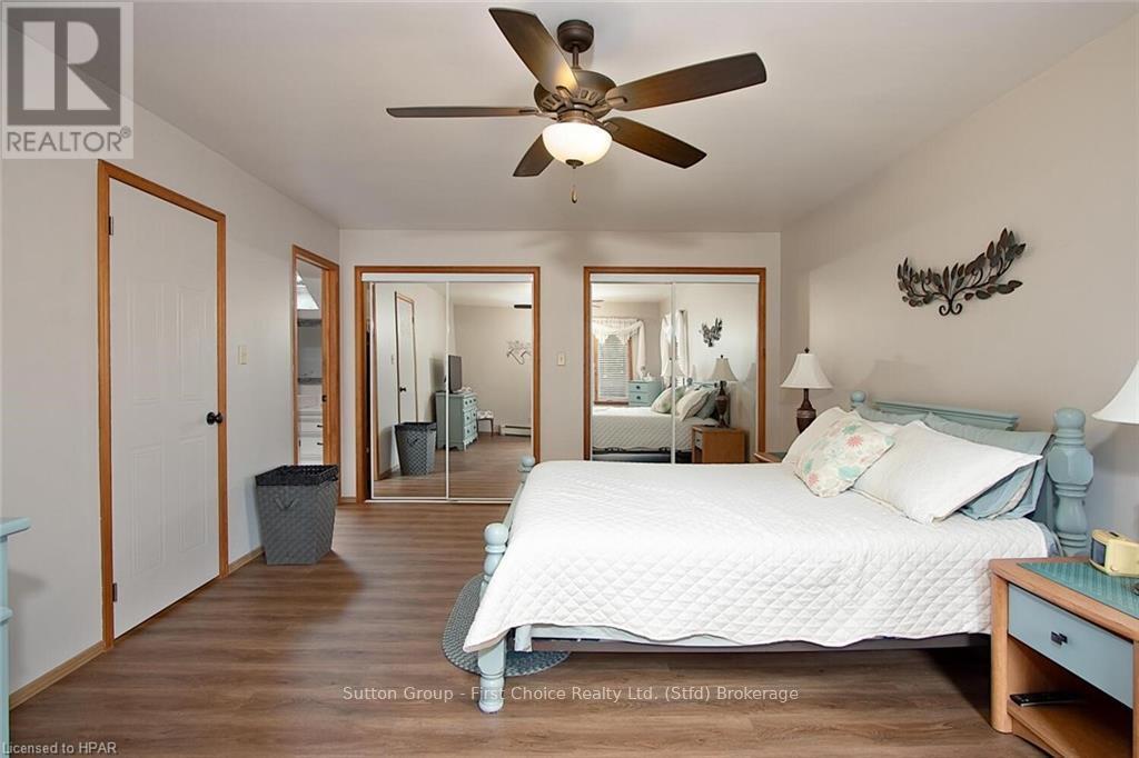 40 Albert Street, West Perth, Ontario  N0K 1N0 - Photo 21 - X10780177