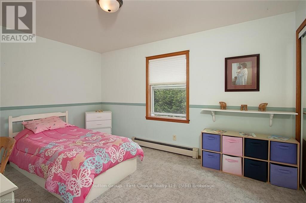 40 Albert Street, West Perth, Ontario  N0K 1N0 - Photo 22 - X10780177