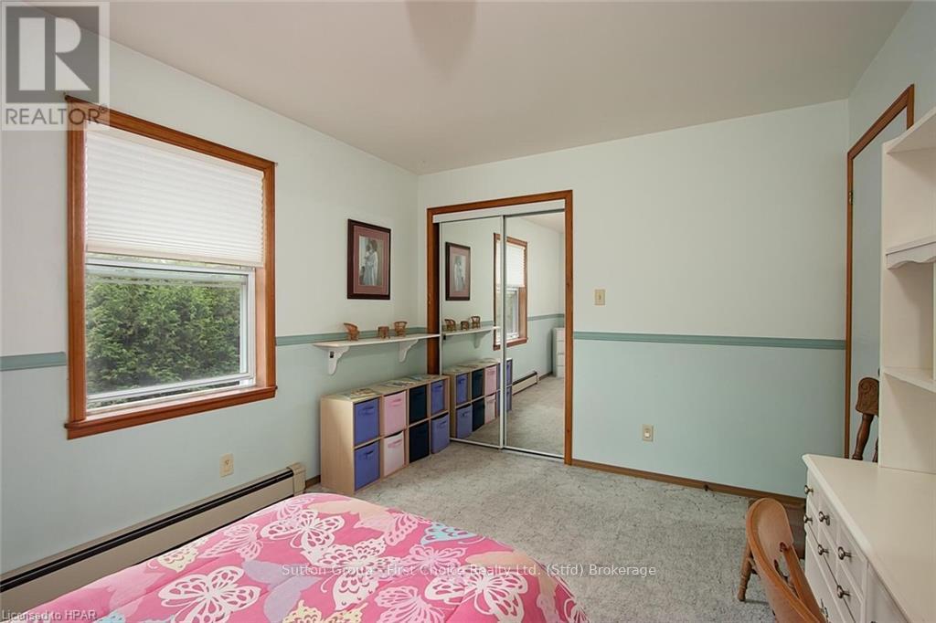 40 Albert Street, West Perth, Ontario  N0K 1N0 - Photo 23 - X10780177
