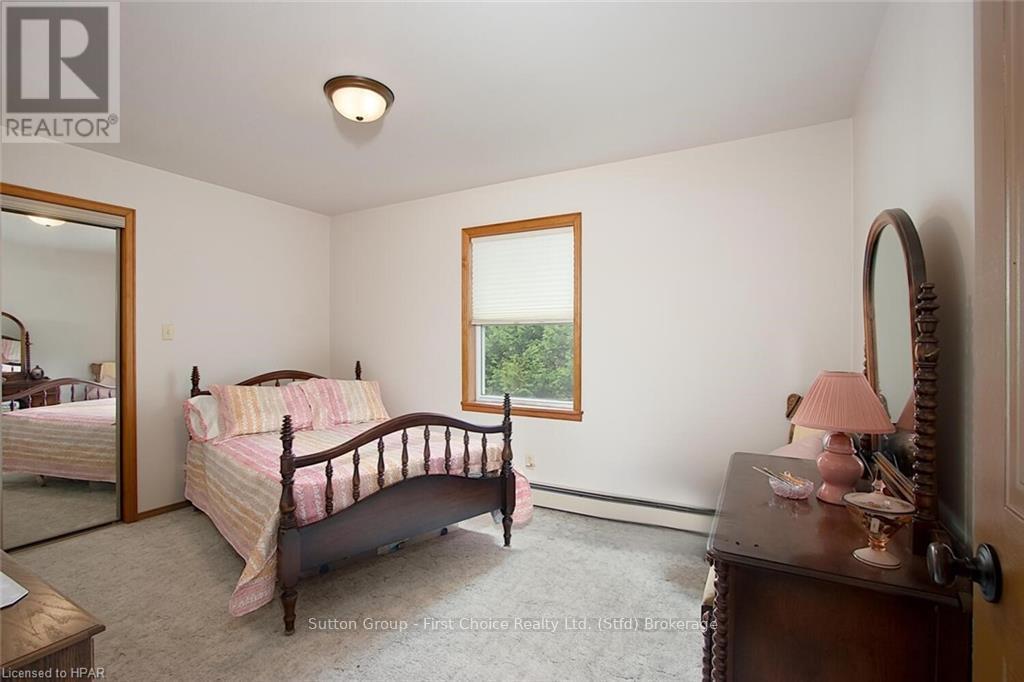 40 Albert Street, West Perth, Ontario  N0K 1N0 - Photo 24 - X10780177