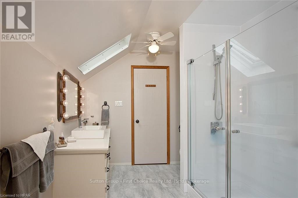 40 Albert Street, West Perth, Ontario  N0K 1N0 - Photo 26 - X10780177