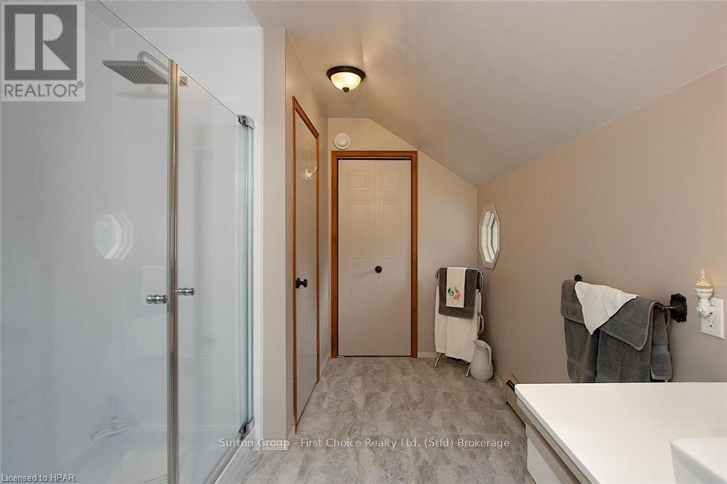 40 Albert Street, West Perth, Ontario  N0K 1N0 - Photo 27 - X10780177
