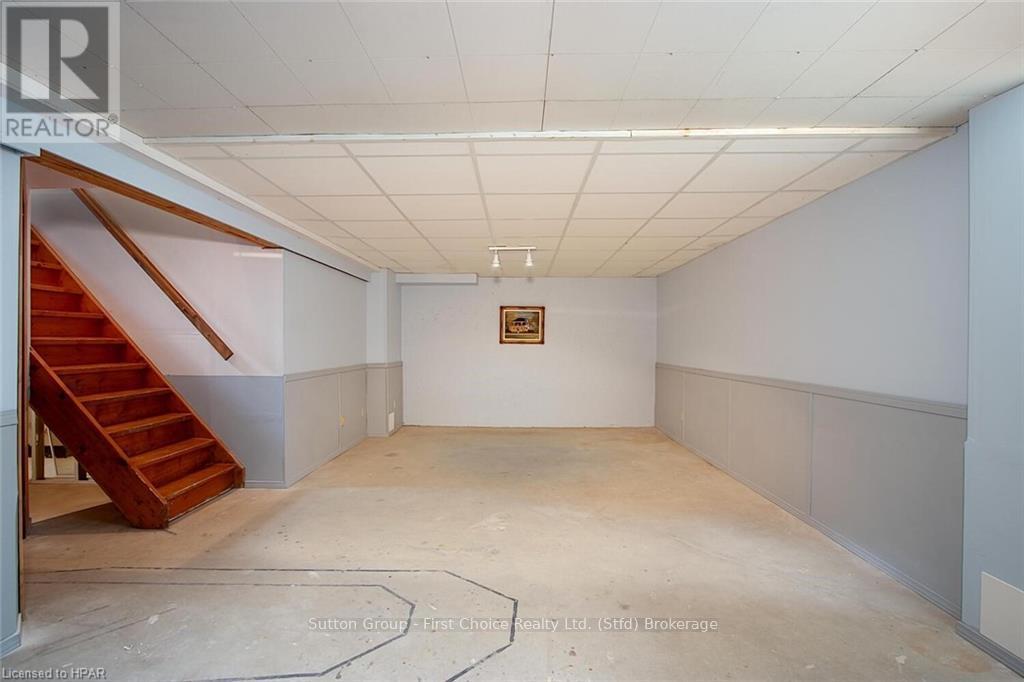 40 Albert Street, West Perth, Ontario  N0K 1N0 - Photo 29 - X10780177