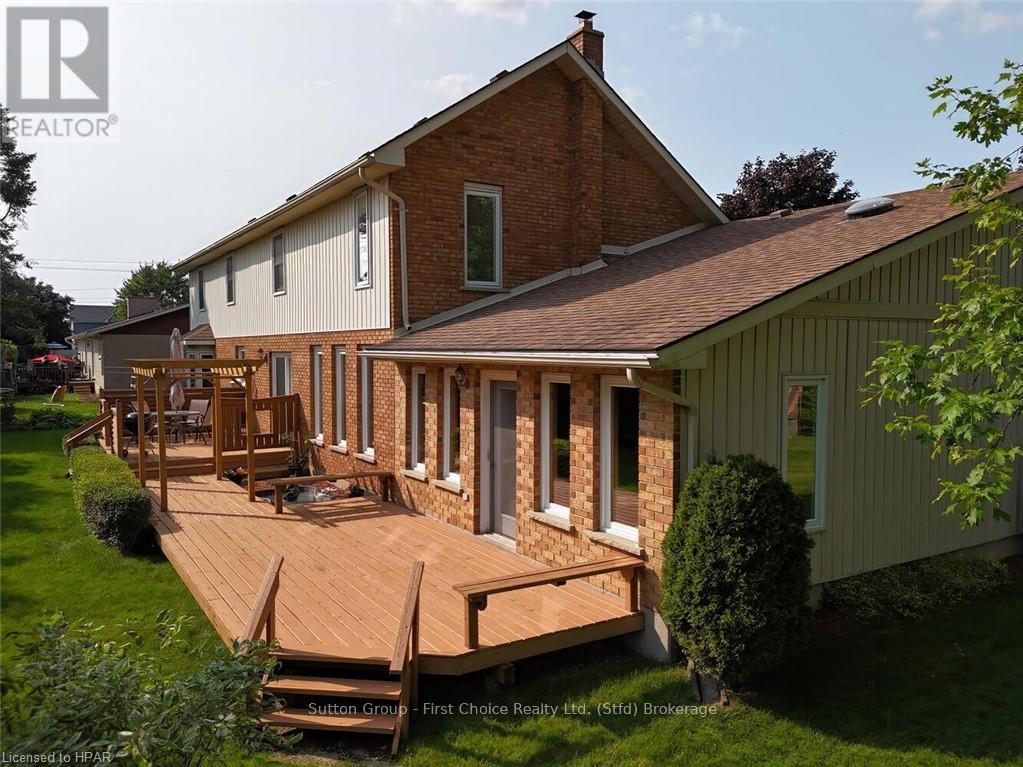 40 Albert Street, West Perth, Ontario  N0K 1N0 - Photo 31 - X10780177