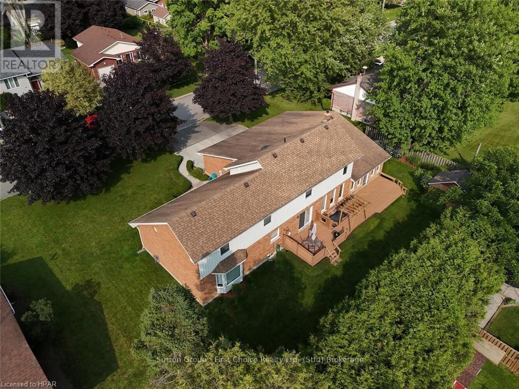 40 Albert Street, West Perth, Ontario  N0K 1N0 - Photo 33 - X10780177