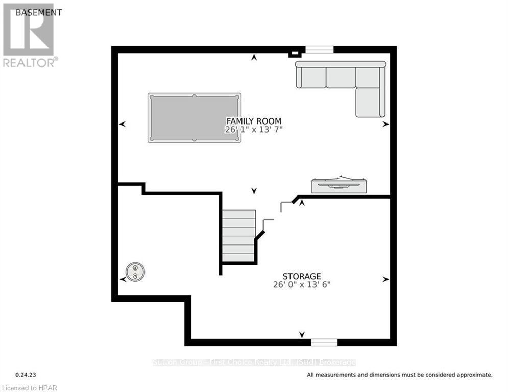 40 Albert Street, West Perth, Ontario  N0K 1N0 - Photo 36 - X10780177