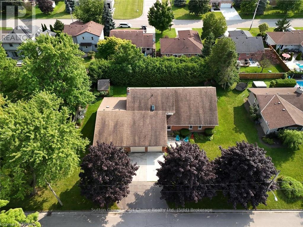 40 Albert Street, West Perth, Ontario  N0K 1N0 - Photo 37 - X10780177