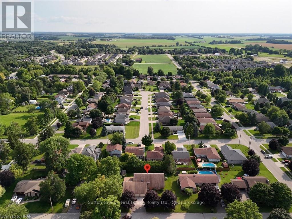 40 Albert Street, West Perth, Ontario  N0K 1N0 - Photo 39 - X10780177