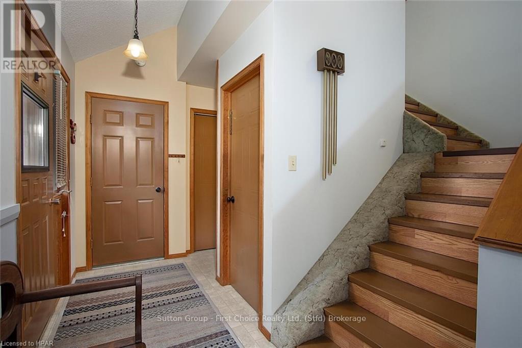 40 Albert Street, West Perth, Ontario  N0K 1N0 - Photo 4 - X10780177