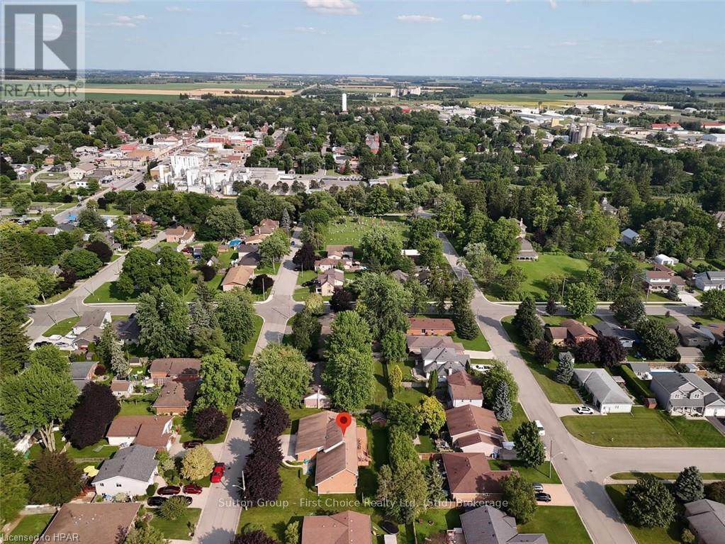 40 Albert Street, West Perth, Ontario  N0K 1N0 - Photo 40 - X10780177