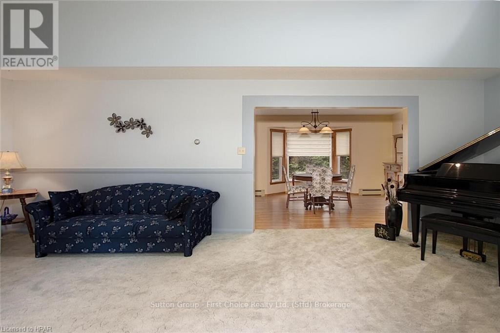 40 Albert Street, West Perth, Ontario  N0K 1N0 - Photo 6 - X10780177