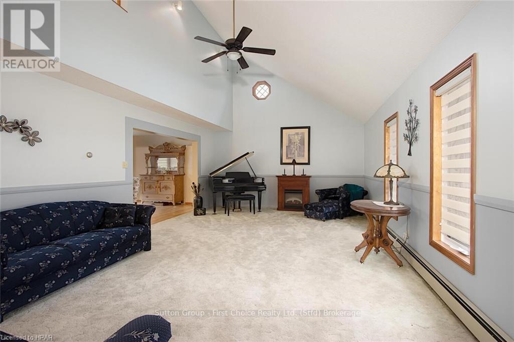 40 Albert Street, West Perth, Ontario  N0K 1N0 - Photo 7 - X10780177