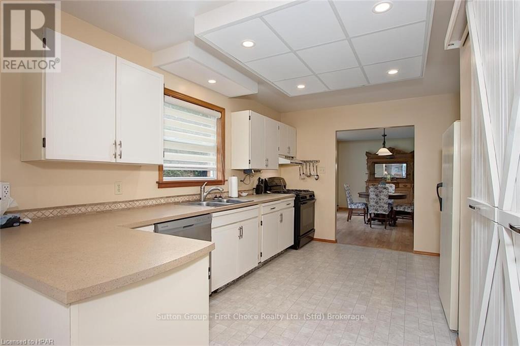 40 Albert Street, West Perth, Ontario  N0K 1N0 - Photo 8 - X10780177