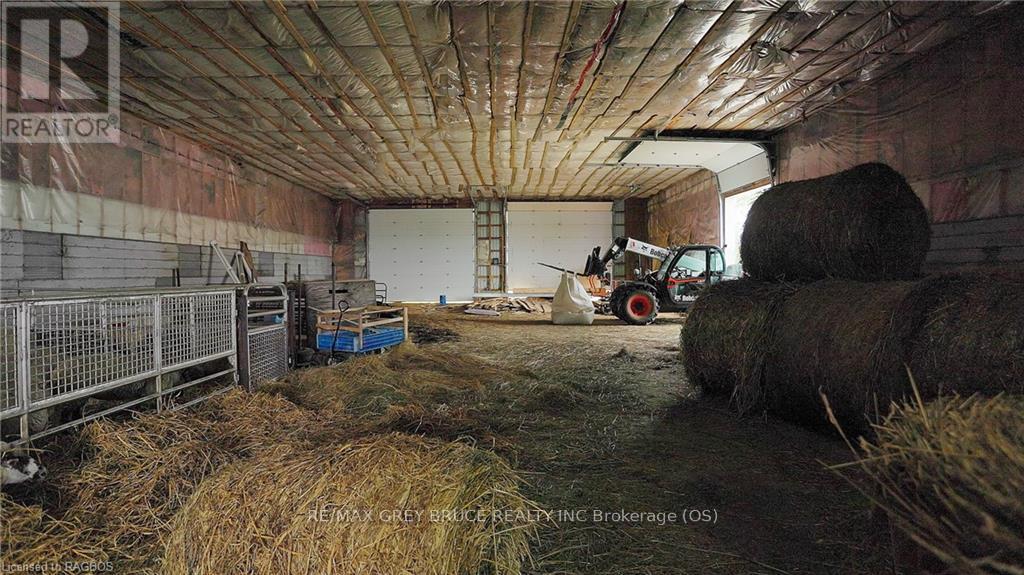018272 Bruce Road 10, South Bruce Peninsula, Ontario  N0H 1A0 - Photo 26 - X10848987