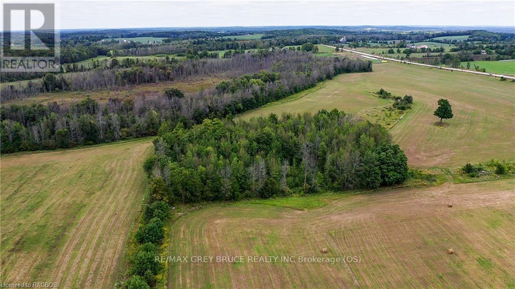 018272 Bruce Road 10, South Bruce Peninsula, Ontario  N0H 1A0 - Photo 39 - X10848987
