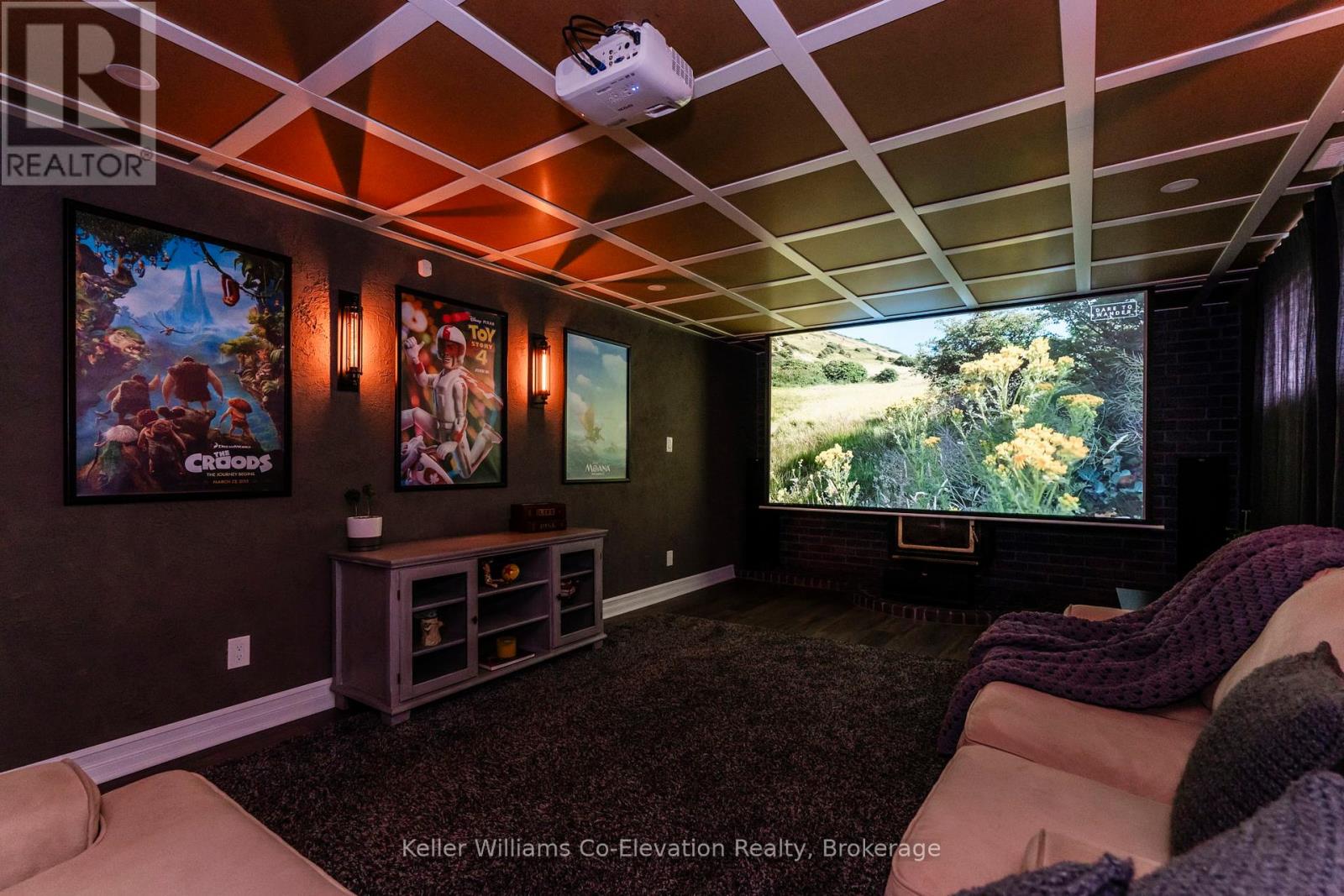 2145 Hughes Drive, Innisfil, Ontario  L0L 1R0 - Photo 22 - N11888842