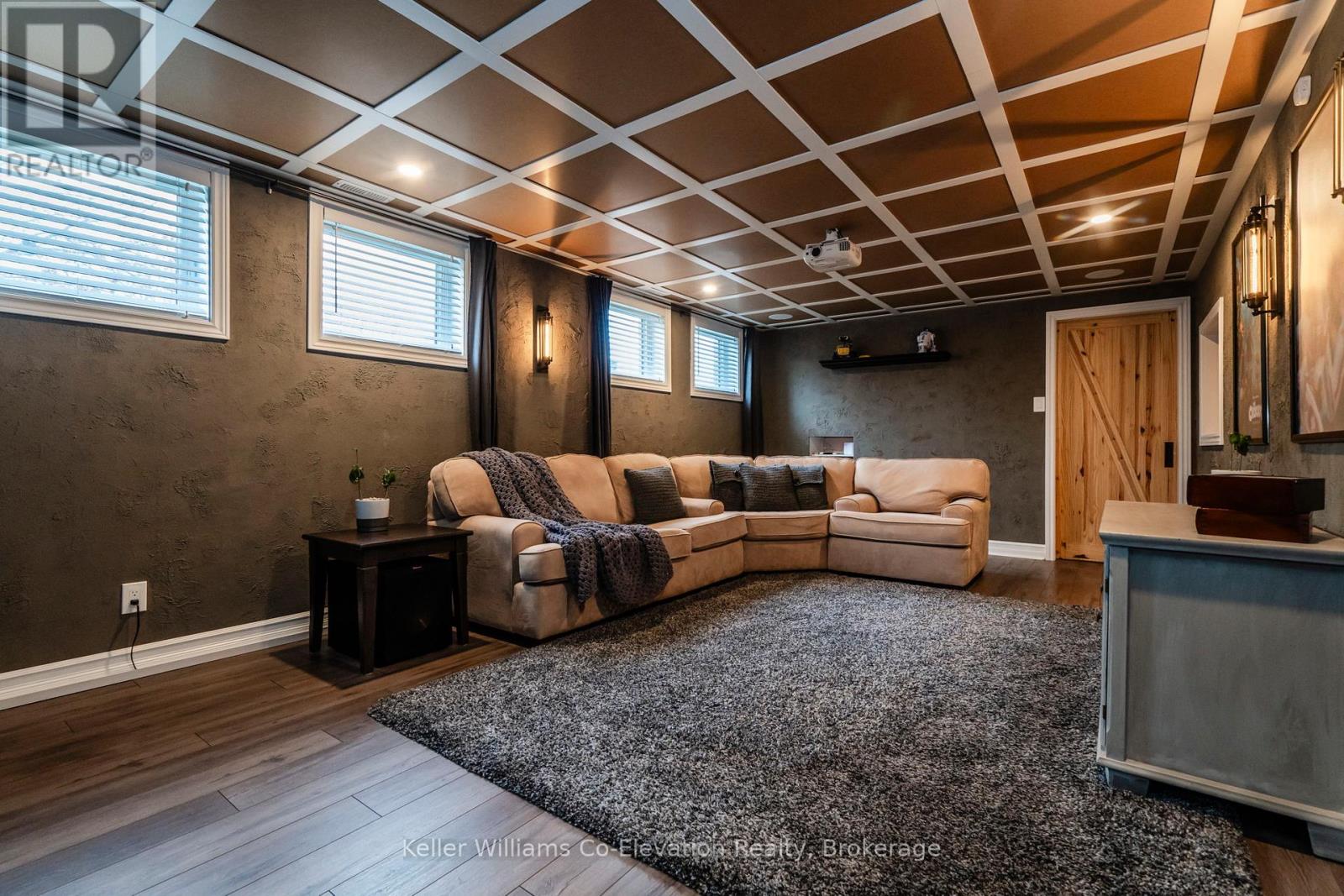 2145 Hughes Drive, Innisfil, Ontario  L0L 1R0 - Photo 24 - N11888842