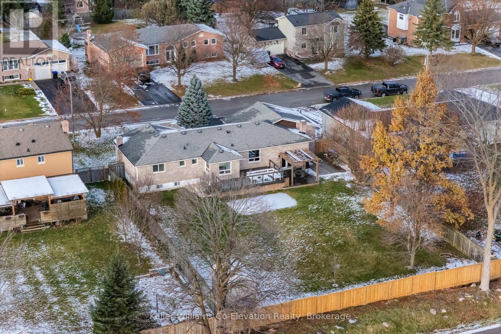 2145 Hughes Drive, Innisfil, Ontario  L0L 1R0 - Photo 37 - N11888842