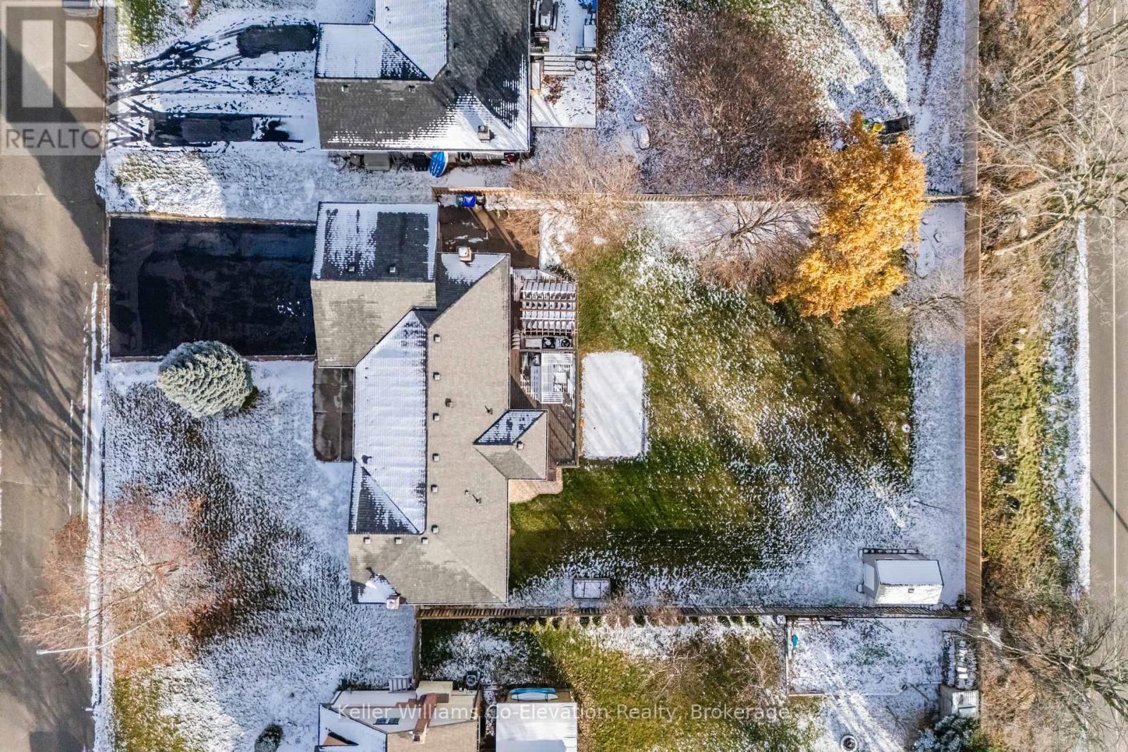 2145 Hughes Drive, Innisfil, Ontario  L0L 1R0 - Photo 38 - N11888842