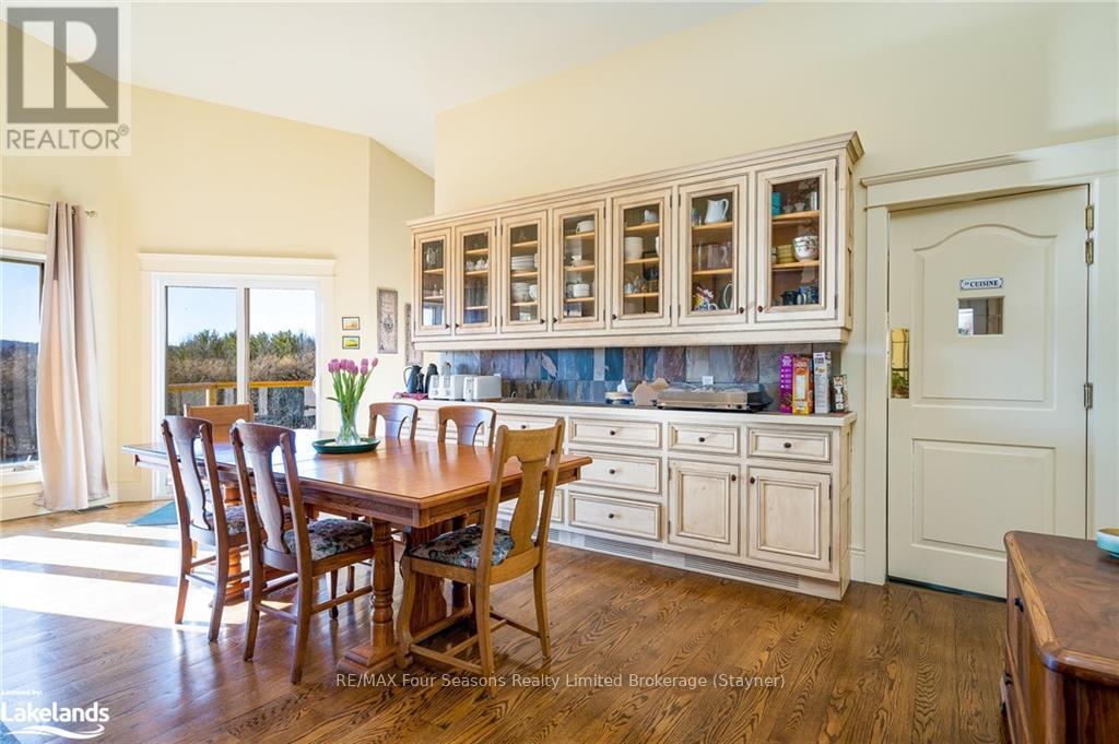 1651 County Road 124, Clearview, Ontario  L0M 1H0 - Photo 12 - S10437669