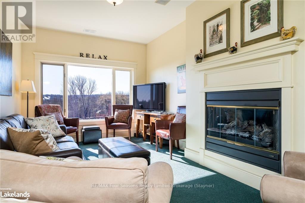 1651 County Road 124, Clearview, Ontario  L0M 1H0 - Photo 25 - S10437669