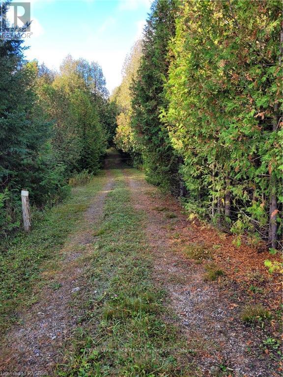 Pt Lt88 Highway 10, West Grey, Ontario  N0C 1H0 - Photo 2 - X10850708