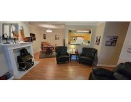 1445 HALIFAX Street Unit# 311, penticton, British Columbia