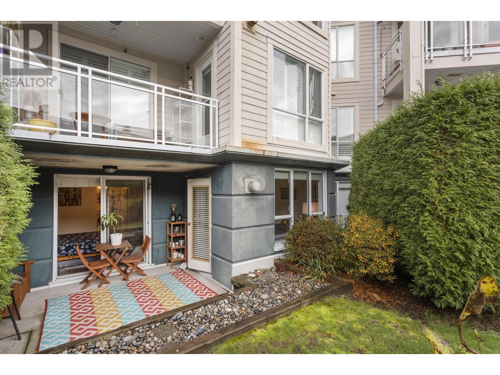 107 3608 Deercrest Drive, North Vancouver, British Columbia  V7G 2S8 - Photo 26 - R2949681