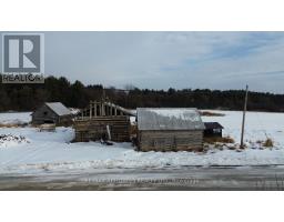 520 PIONEER ROAD S, Merrickville-Wolford, Ontario