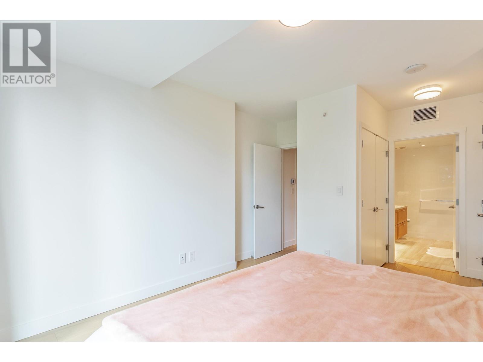 1577 W 57th Avenue, Vancouver, British Columbia  V6P 0H7 - Photo 16 - R2949963