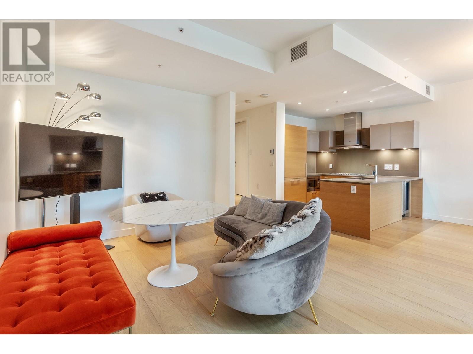 1577 W 57th Avenue, Vancouver, British Columbia  V6P 0H7 - Photo 10 - R2949963