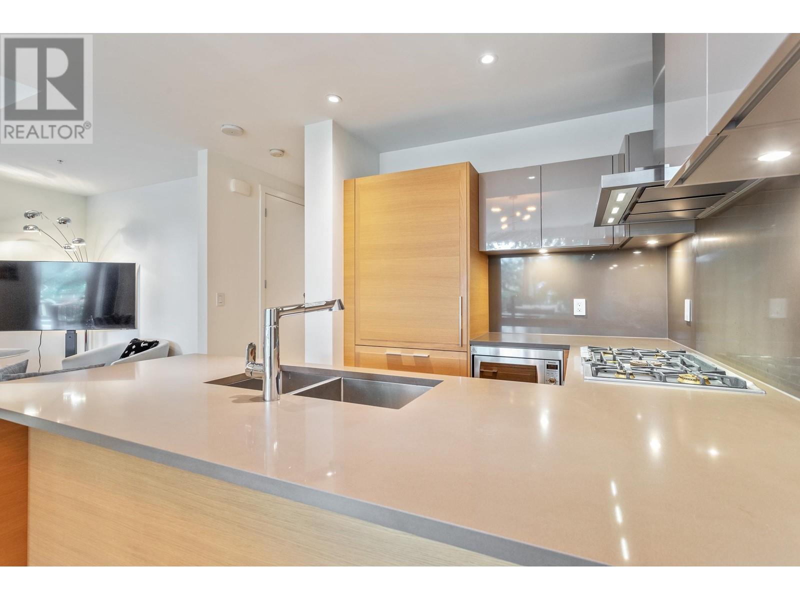 1577 W 57th Avenue, Vancouver, British Columbia  V6P 0H7 - Photo 9 - R2949963