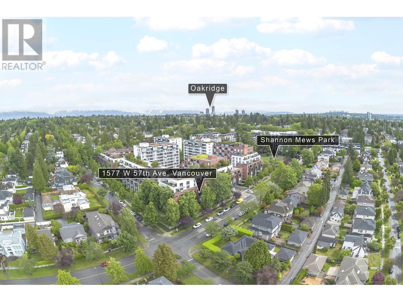 1577 W 57th Avenue, Vancouver, British Columbia  V6P 0H7 - Photo 31 - R2949963