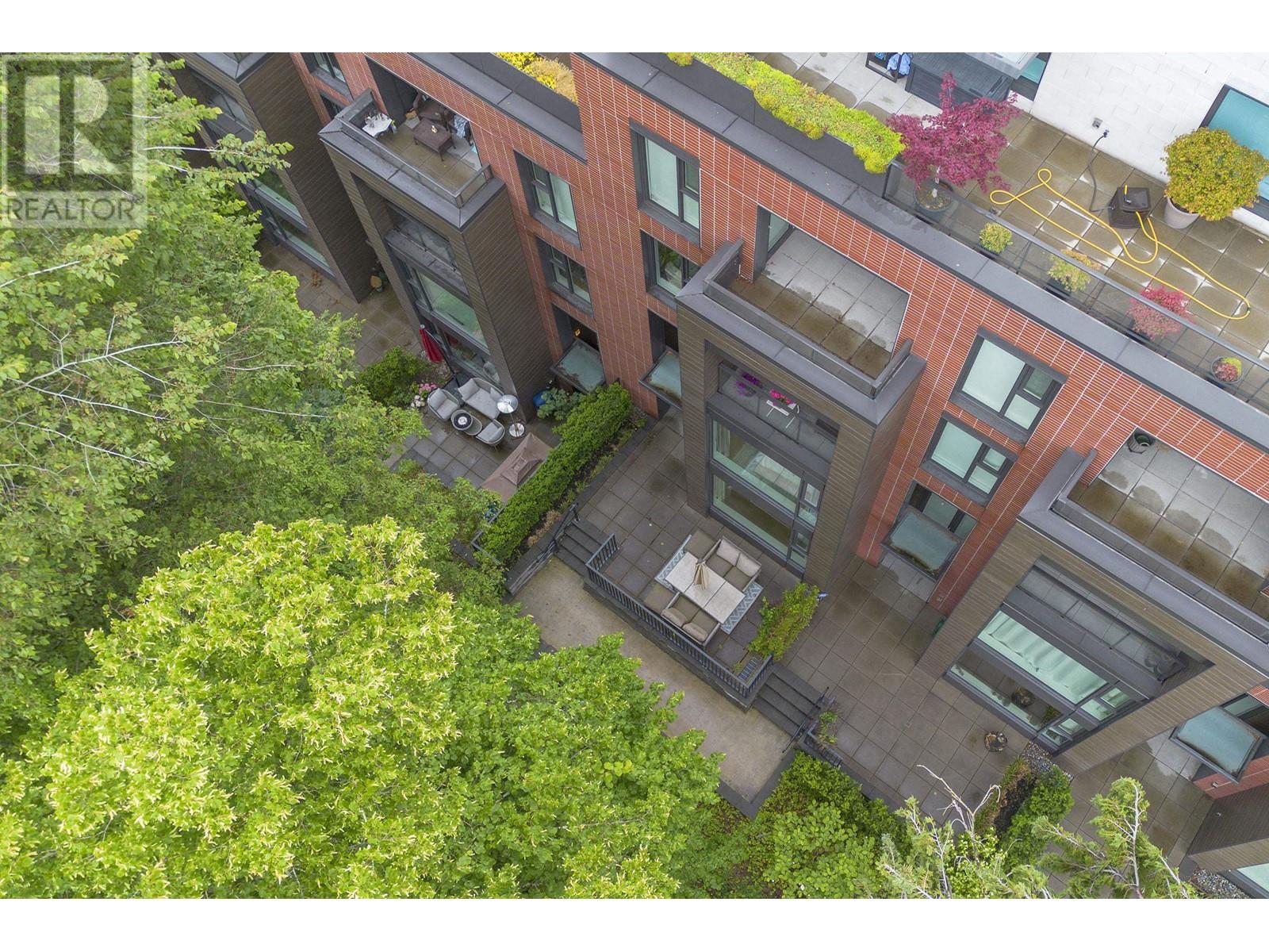 1577 W 57th Avenue, Vancouver, British Columbia  V6P 0H7 - Photo 27 - R2949963