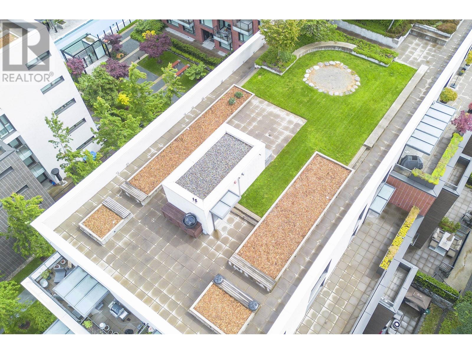 1577 W 57th Avenue, Vancouver, British Columbia  V6P 0H7 - Photo 29 - R2949963