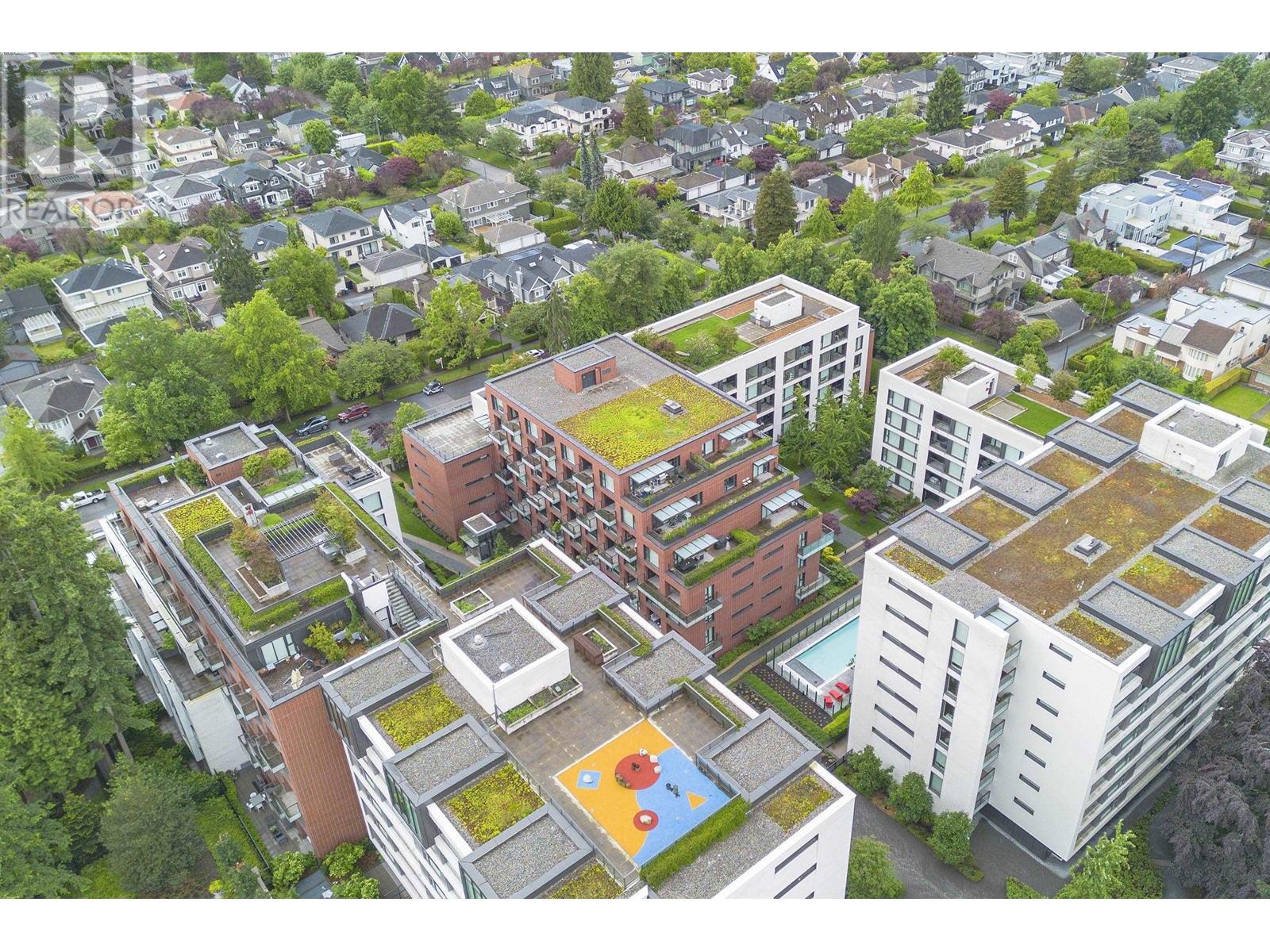 1577 W 57th Avenue, Vancouver, British Columbia  V6P 0H7 - Photo 33 - R2949963